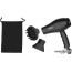 Фен Wahl Travel Hair Dryer 3402-0470 в Могилёве фото 1