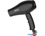 Фен Wahl Travel Hair Dryer 3402-0470