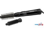 Фен-щетка BaByliss 668E