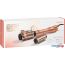 Фен-щетка BaByliss AS952E в Гродно фото 5