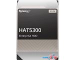 купить Жесткий диск Synology HAT5300 12TB HAT5300-12T