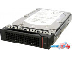 Жесткий диск Lenovo 7XB7A00054 10TB
