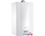 Отопительный котел De Dietrich Zena Plus MSL 31 FF