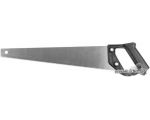 Ножовка Волат 42030-40