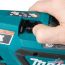 Пистолет для вязки арматуры Makita DTR180Z (без АКБ) в Гродно фото 2