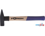 Молоток Forch 472022000