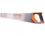 Ножовка Startul ST4024-50