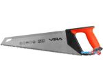 Ножовка Vira 800235
