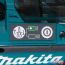 Пистолет для вязки арматуры Makita DTR180Z (без АКБ) в Бресте фото 3