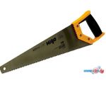 Ножовка Higo 5306