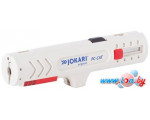 Стриппер Jokari PC-CAT 30161