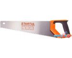Ножовка Startul ST4024-40