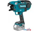 Пистолет для вязки арматуры Makita DTR180Z (без АКБ) в Гродно