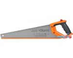 Ножовка Sturm 1060-11-4511