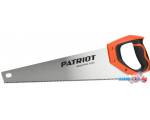 Ножовка Patriot WSP-400S
