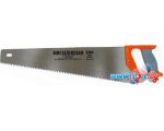 Ножовка Ижсталь-ТНП Премиум (500/6.5мм)