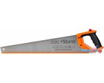 Ножовка Sturm 1060-11-5507