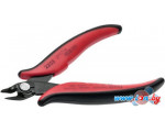 Кусачки боковые (бокорезы) NWS 2203-128