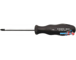 Отвертка Wurth Red Line PH3 57512323 в Могилёве