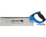 Ножовка Hogert Technik HT3S232