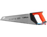 Ножовка Vira 800245 цена