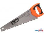 Ножовка Faster Tools 2854 в Бресте