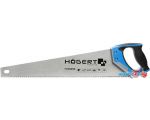 Ножовка Hogert Technik HT3S206