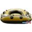 Гребная лодка Jilong Fishman 300 Set в Гомеле фото 4