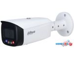IP-камера Dahua DH-IPC-HFW3249T1P-AS-PV-0360B