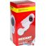 Муляж Rexant 45-0240 в Гродно фото 3