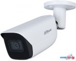 IP-камера Dahua DH-IPC-HFW3841EP-AS-0360B