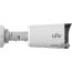 IP-камера Uniview IPC2324LB-ADZK-G в Гродно фото 3