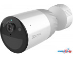 IP-камера Ezviz CS-BC1-B1 (камера + базовая станция)