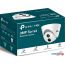 IP-камера TP-Link Vigi C400HP-2.8 в Гродно фото 3