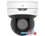 IP-камера Uniview IPC6415SR-X5UPW-VG