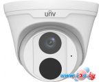 IP-камера Uniview IPC3612LB-ADF28K-G в интернет магазине