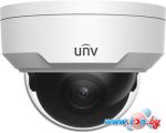 IP-камера Uniview IPC324LE-DSF28K-G