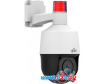 IP-камера Uniview IPC675LFW-AX4DUPKC-VG