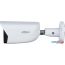 IP-камера Dahua DH-IPC-HFW3841EP-AS-0360B в Гомеле фото 1