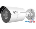 IP-камера Uniview IPC2124LE-ADF28KM-G в рассрочку