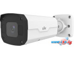 IP-камера Uniview IPC2324SB-DZK-I0