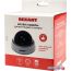 Муляж Rexant 45-0210 в Гродно фото 3