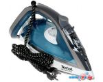 Утюг Tefal FV6813E0 в рассрочку