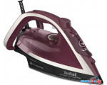 Утюг Tefal FV6833E0