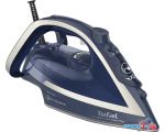 Утюг Tefal FV6830E0