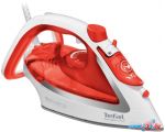 Утюг Tefal FV5720E0