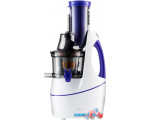 Соковыжималка Kitfort KT-1104-3