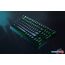 Клавиатура Razer BlackWidow V3 Tenkeyless Green Switch в Гродно фото 5