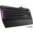 Клавиатура ASUS TUF Gaming K1 в Гродно фото 3