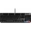 Клавиатура ASUS ROG Strix Scope RX в Гродно фото 2